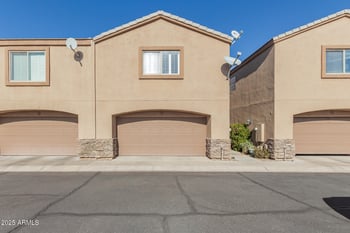 4140 21st St #3, Phoenix, AZ 85016