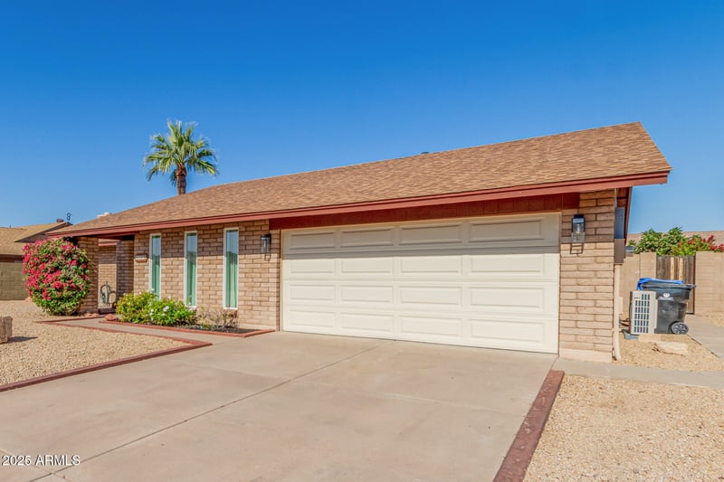 4140 Anderson Dr, Glendale, AZ 85308