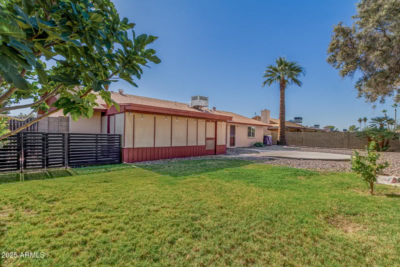 4140 Anderson Dr, Glendale, AZ 85308