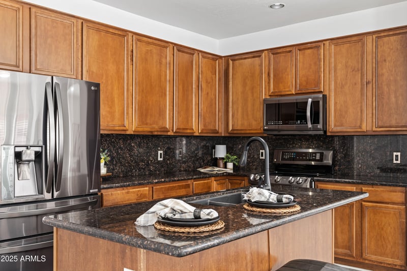 4140 Claxton Ave, Gilbert, AZ 85297