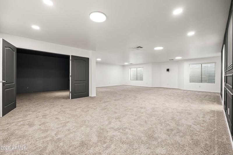 4140 Claxton Ave, Gilbert, AZ 85297