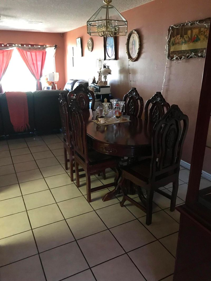 4140 E Apollo Rd, Phoenix, AZ 85042