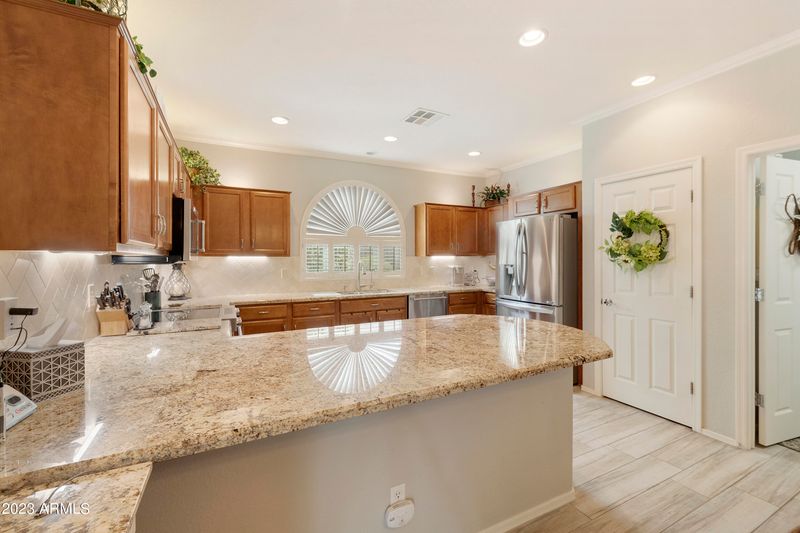 4140 E Azalea Dr, Gilbert, AZ 85298