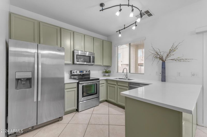 4140 E Baylor Ln, Gilbert, AZ 85296