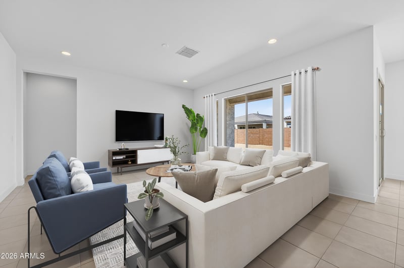 4140 Desert Lilly Ln, San Tan Valley, AZ 85140