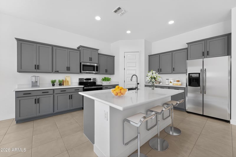 4140 Desert Lilly Ln, San Tan Valley, AZ 85140