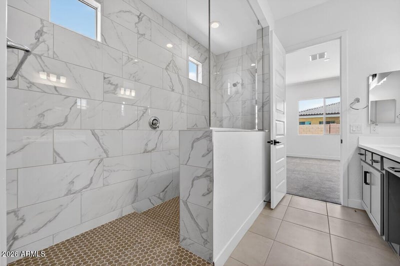 4140 E Desert Lilly Ln, San Tan Valley, AZ 85140