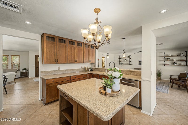 4140 Pinto Ln, Phoenix, AZ 85050