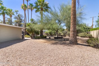 4140 San Miguel Ave, Phoenix, AZ 85018