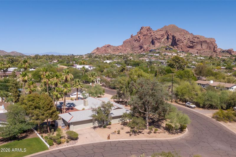 4140 E San Miguel Ave, Phoenix, AZ 85018