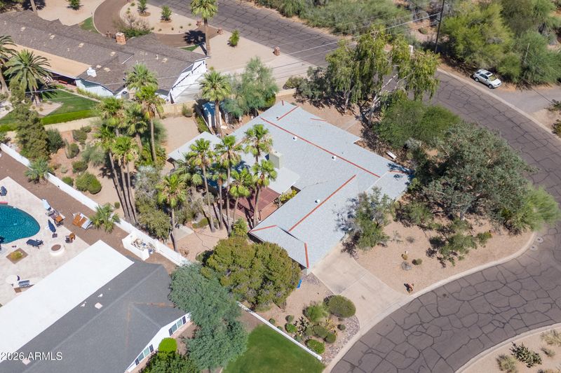 4140 E San Miguel Ave, Phoenix, AZ 85018