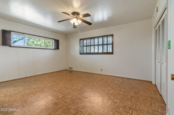 4140 E San Miguel Ave, Phoenix, AZ 85018