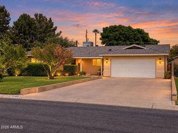 4140 E Windsor Ave, Phoenix, AZ 85008