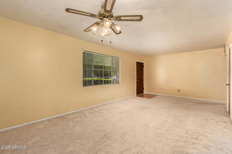 4140 Glenrosa Ave, Phoenix, AZ 85018
