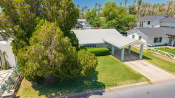 4140 Glenrosa Ave, Phoenix, AZ 85018
