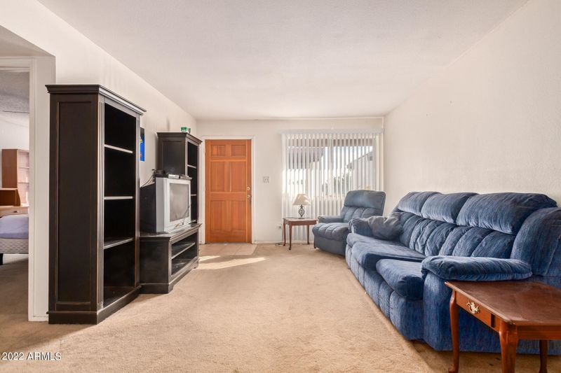 4140 N 104th Dr #73, Phoenix, AZ 85037