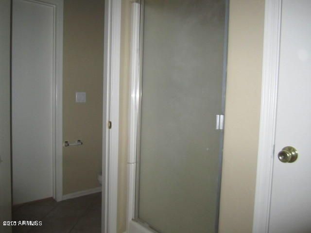 4140 N 113th Dr, Phoenix, AZ 85037