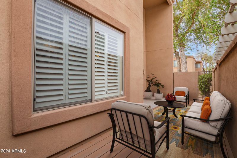 4140 N 21st St #5, Phoenix, AZ 85016