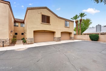 4140 21st St #6, Phoenix, AZ 85016