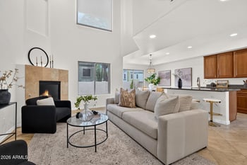 4140 21st St #6, Phoenix, AZ 85016