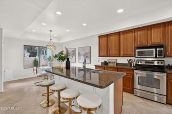 4140 N 21st St #6, Phoenix, AZ 85016