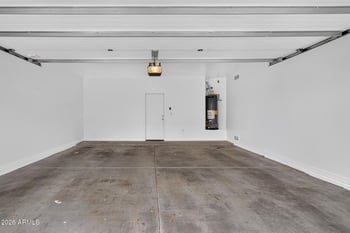 4140 21st St #6, Phoenix, AZ 85016