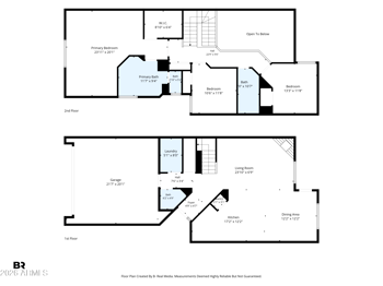 4140 N 21st St #6, Phoenix, AZ 85016
