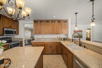 4140 Pinto Ln, Phoenix, AZ 85050