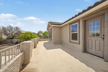4140 Pinto Ln, Phoenix, AZ 85050