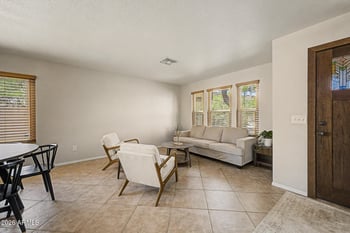 4140 Pinto Ln, Phoenix, AZ 85050