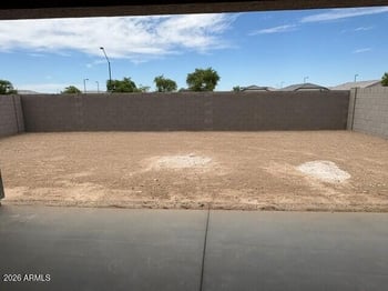 4140 242nd Ln, Buckeye, AZ 85326