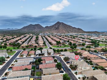 4140 W Alabama Ln, San Tan Valley, AZ 85144