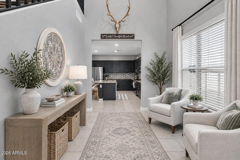 4140 W Alabama Ln, San Tan Valley, AZ 85144