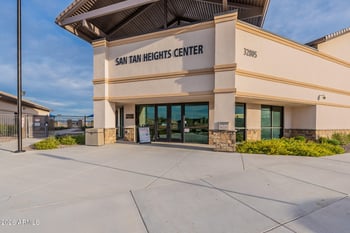 4140 W Alabama Ln, San Tan Valley, AZ 85144