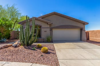 41401 Maidstone Ct, Anthem, AZ 85086