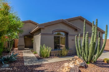 41401 Maidstone Ct, Anthem, AZ 85086