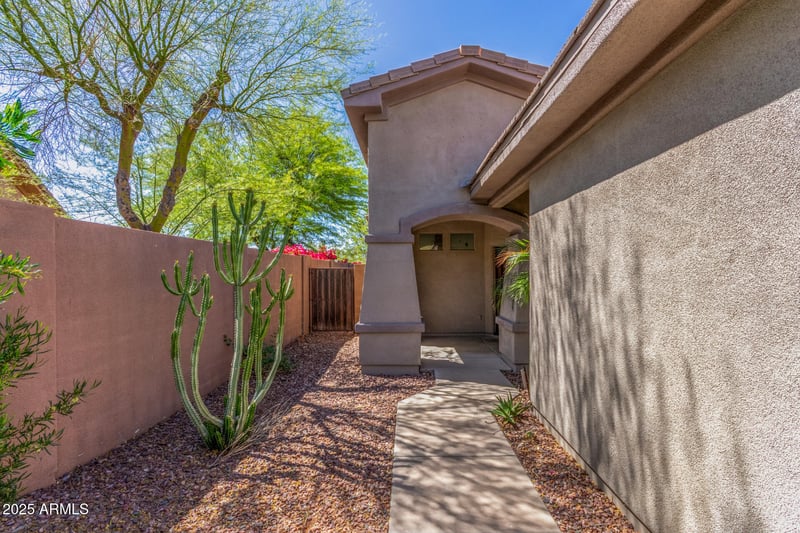 41401 Maidstone Ct, Anthem, AZ 85086