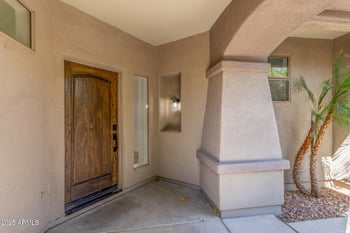 41401 Maidstone Ct, Anthem, AZ 85086