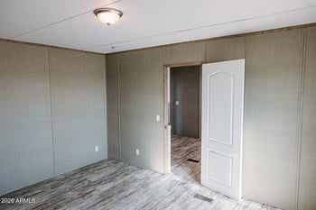 41402 W Mclellan Rd, Tonopah, AZ 85354
