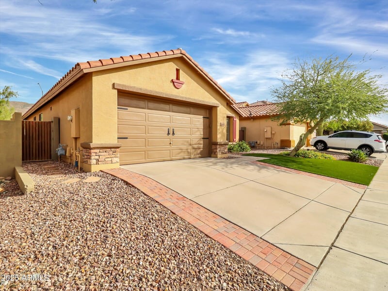 41404 Yorktown Ct, Anthem, AZ 85086