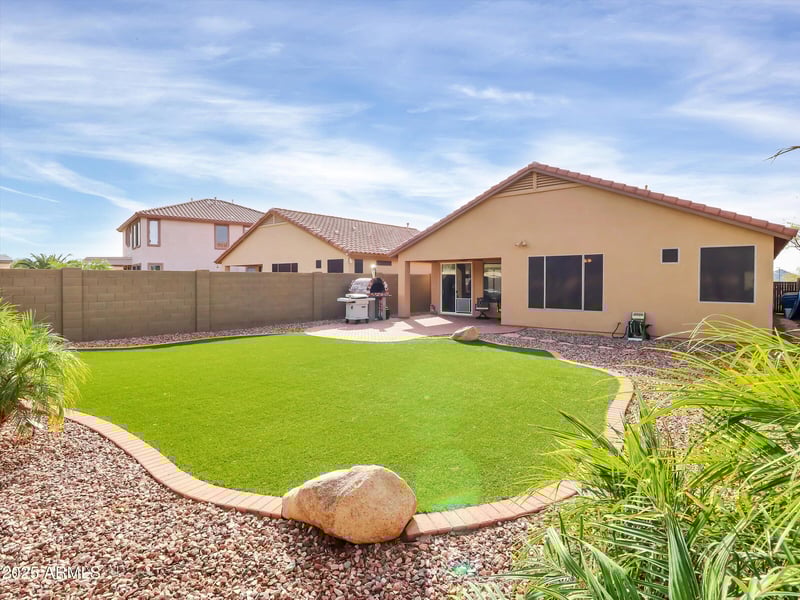 41404 Yorktown Ct, Anthem, AZ 85086