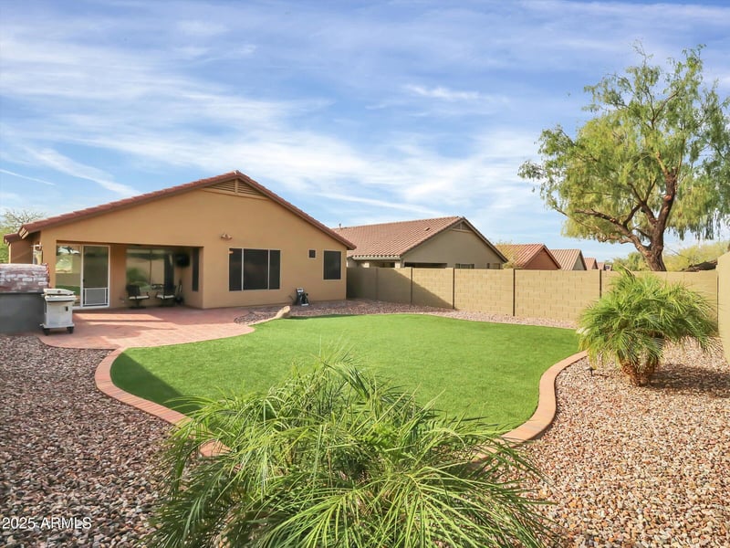 41404 Yorktown Ct, Anthem, AZ 85086