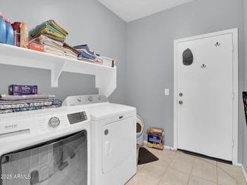 41404 Yorktown Ct, Anthem, AZ 85086