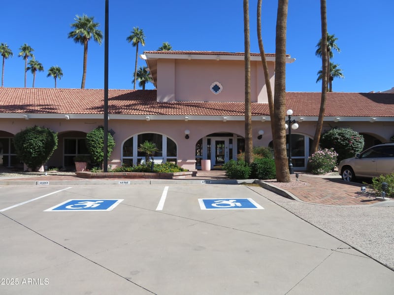 4141 31st St #213, Phoenix, AZ 85016