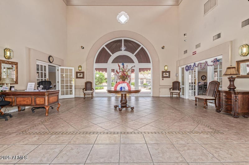 4141 31st St #213, Phoenix, AZ 85016