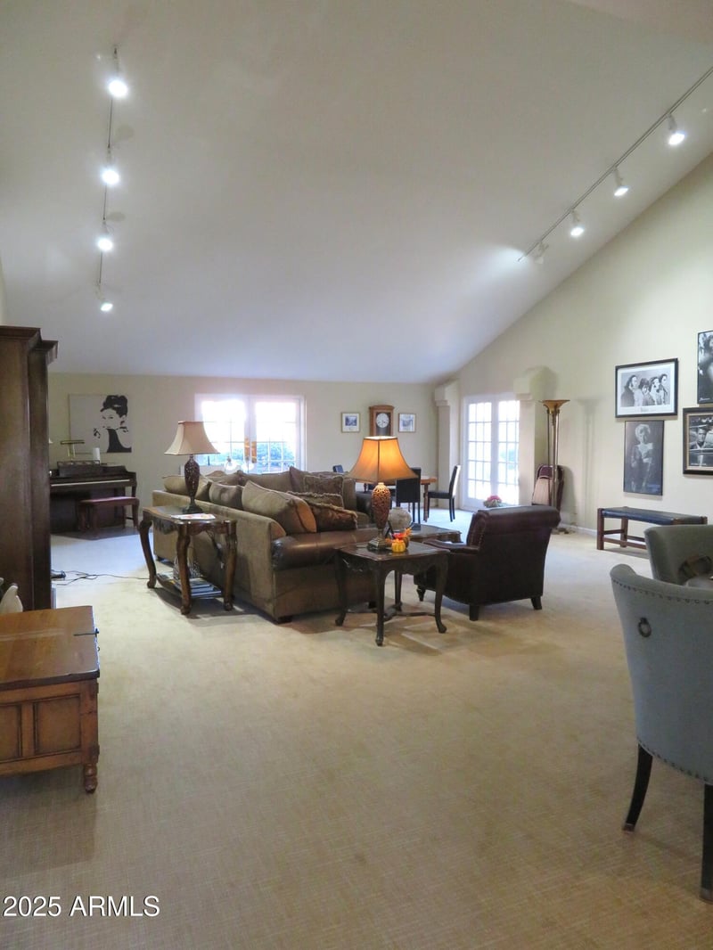 4141 31st St #213, Phoenix, AZ 85016