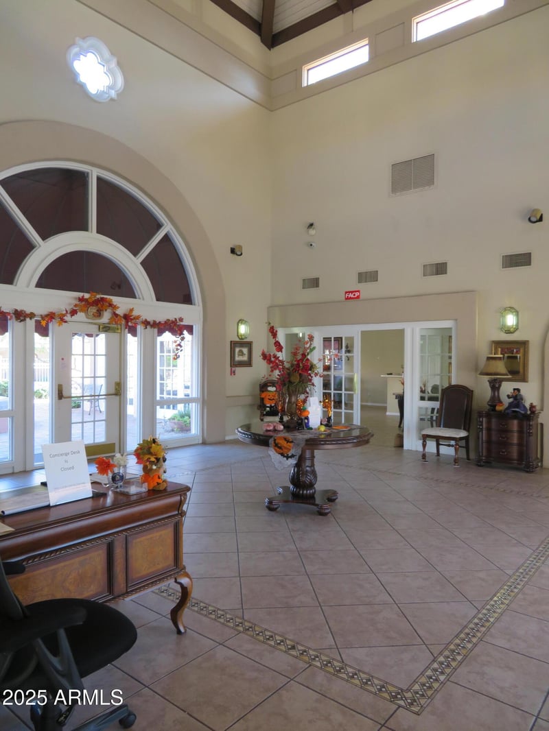 4141 31st St #213, Phoenix, AZ 85016