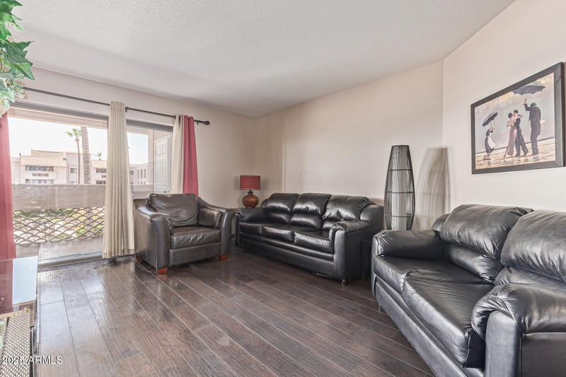 4141 31st St #325, Phoenix, AZ 85016