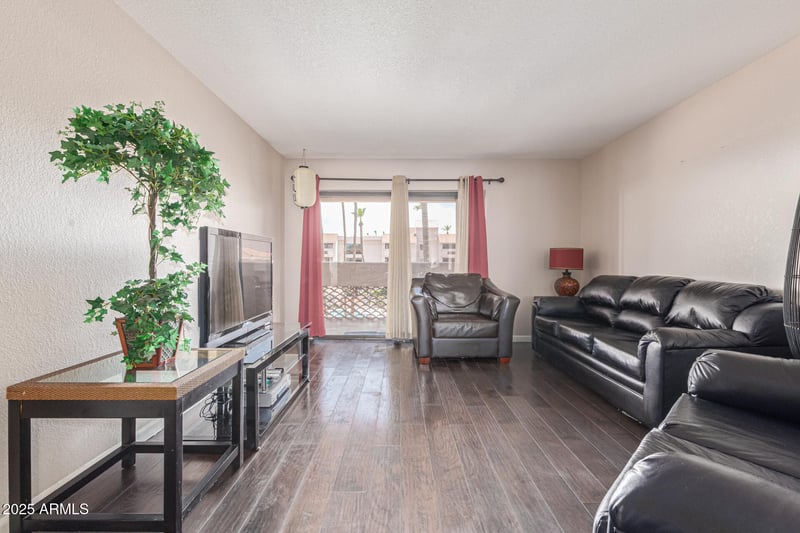4141 31st St #325, Phoenix, AZ 85016
