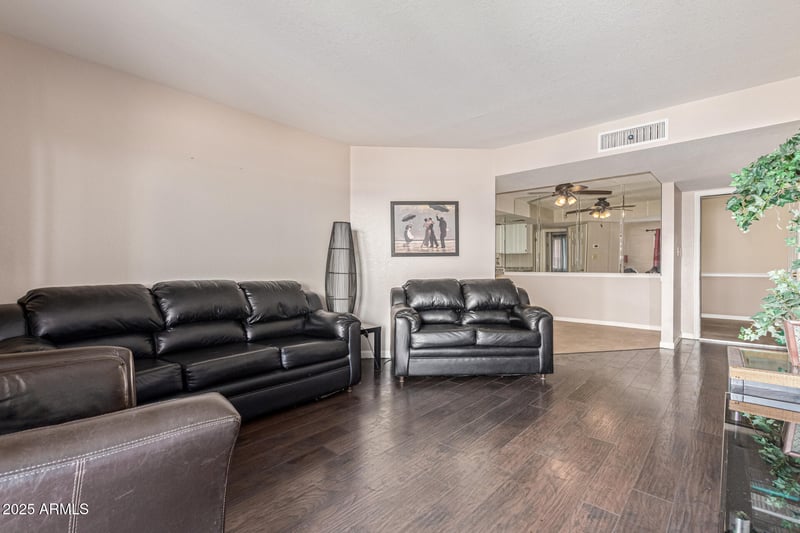 4141 31st St #325, Phoenix, AZ 85016